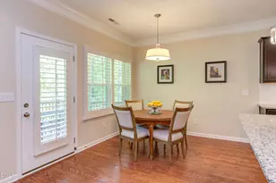 9013 Patmos Wy, Wake Forest, NC 27587 - Photo 21