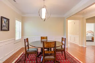 9013 Patmos Wy, Wake Forest, NC 27587 - Photo 17