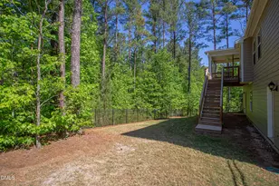 9013 Patmos Wy, Wake Forest, NC 27587 - Photo 51