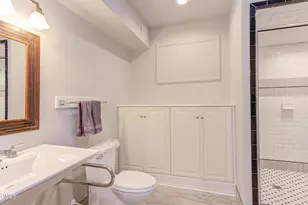 9013 Patmos Wy, Wake Forest, NC 27587 - Photo 41