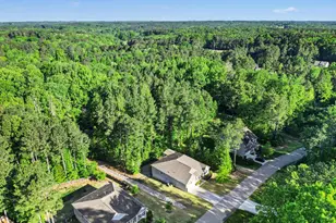 9013 Patmos Wy, Wake Forest, NC 27587 - Photo 57