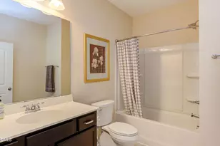 9013 Patmos Wy, Wake Forest, NC 27587 - Photo 33