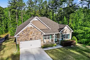 9013 Patmos Wy, Wake Forest, NC 27587 - Photo 53