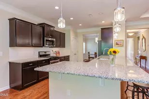 9013 Patmos Wy, Wake Forest, NC 27587 - Photo 7