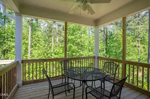 9013 Patmos Wy, Wake Forest, NC 27587 - Photo 47