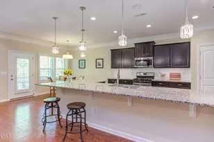 9013 Patmos Wy, Wake Forest, NC 27587 - Photo 9