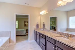9013 Patmos Wy, Wake Forest, NC 27587 - Photo 27