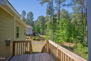 9013 Patmos Wy, Wake Forest, NC 27587 - Photo 49