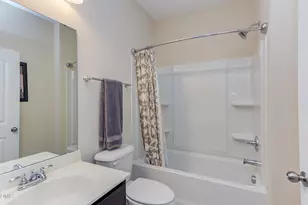 9013 Patmos Wy, Wake Forest, NC 27587 - Photo 35