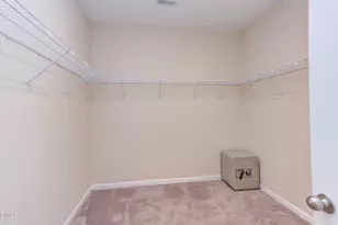9013 Patmos Wy, Wake Forest, NC 27587 - Photo 31