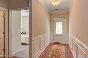 9013 Patmos Wy, Wake Forest, NC 27587 - Photo 5