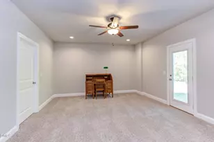 9013 Patmos Wy, Wake Forest, NC 27587 - Photo 39