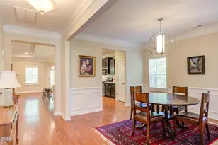 9013 Patmos Wy, Wake Forest, NC 27587 - Photo 19