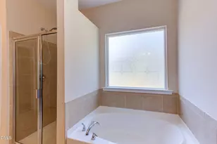 9013 Patmos Wy, Wake Forest, NC 27587 - Photo 29