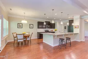 9013 Patmos Wy, Wake Forest, NC 27587 - Photo 11