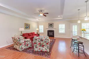 9013 Patmos Wy, Wake Forest, NC 27587 - Photo 15