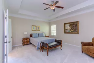 9013 Patmos Wy, Wake Forest, NC 27587 - Photo 23
