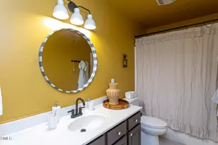 920 Lotus Ln, Wake Forest, NC 27587 - Photo 27