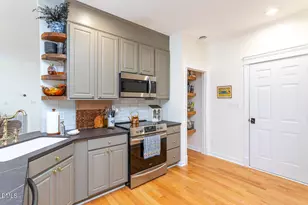 920 Lotus Ln, Wake Forest, NC 27587 - Photo 13