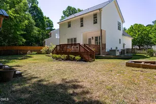 920 Lotus Ln, Wake Forest, NC 27587 - Photo 33
