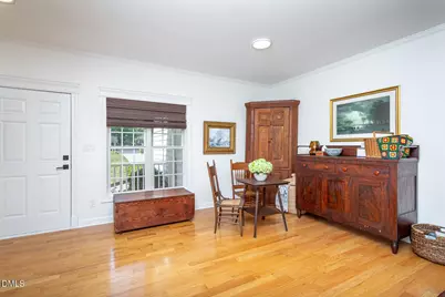 920 Lotus Lane, Wake Forest, NC 27587 - Photo 3