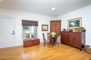 920 Lotus Ln, Wake Forest, NC 27587 - Photo 3