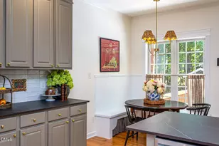 920 Lotus Ln, Wake Forest, NC 27587 - Photo 15