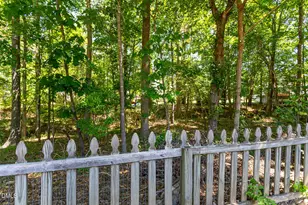 920 Lotus Ln, Wake Forest, NC 27587 - Photo 41