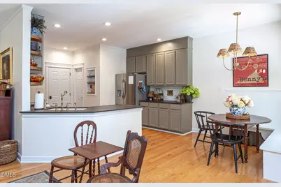920 Lotus Lane, Wake Forest, NC 27587 - Photo 9