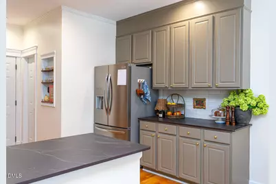 920 Lotus Lane, Wake Forest, NC 27587 - Photo 11