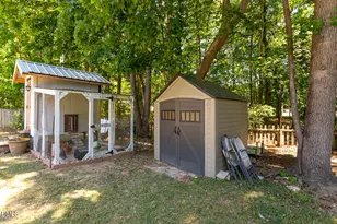 920 Lotus Ln, Wake Forest, NC 27587 - Photo 37