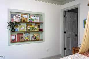 920 Lotus Ln, Wake Forest, NC 27587 - Photo 25