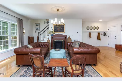 920 Lotus Lane, Wake Forest, NC 27587 - Photo 7