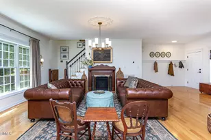 920 Lotus Ln, Wake Forest, NC 27587 - Photo 7