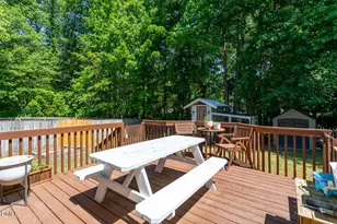 920 Lotus Ln, Wake Forest, NC 27587 - Photo 31
