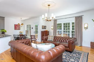 920 Lotus Ln, Wake Forest, NC 27587 - Photo 5