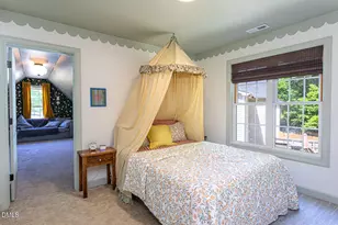 920 Lotus Ln, Wake Forest, NC 27587 - Photo 23