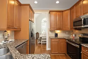 5112 Moneta Ln, Apex, NC 27539 - Photo 17