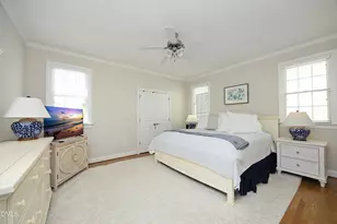 5112 Moneta Ln, Apex, NC 27539 - Photo 21