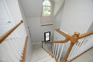 5112 Moneta Ln, Apex, NC 27539 - Photo 7
