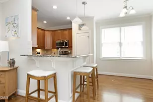 5112 Moneta Ln, Apex, NC 27539 - Photo 15