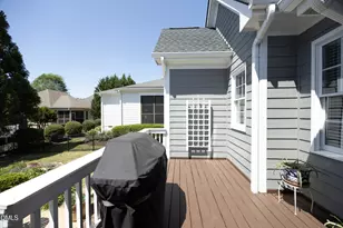 5112 Moneta Ln, Apex, NC 27539 - Photo 35