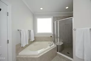 5112 Moneta Ln, Apex, NC 27539 - Photo 25