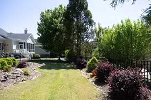 5112 Moneta Ln, Apex, NC 27539 - Photo 39