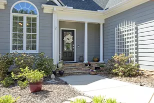 5112 Moneta Ln, Apex, NC 27539 - Photo 3