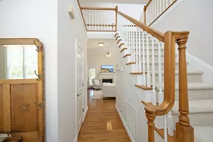 5112 Moneta Ln, Apex, NC 27539 - Photo 5