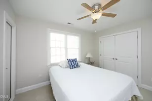 5112 Moneta Ln, Apex, NC 27539 - Photo 29