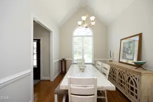 5112 Moneta Ln, Apex, NC 27539 - Photo 9