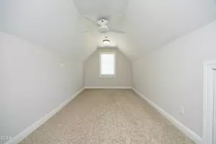 5112 Moneta Ln, Apex, NC 27539 - Photo 31