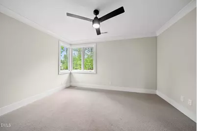 7804 Ailesbury Road, Wake Forest, NC 27587 - Photo 37